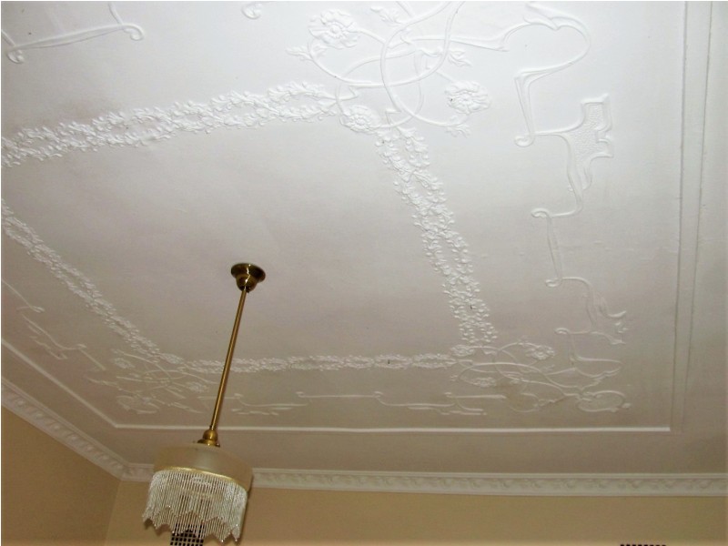 54 First Avenue, Willoughby NSW 2068