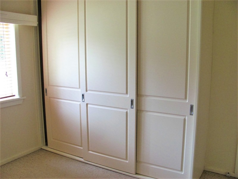 54 First Avenue, Willoughby NSW 2068