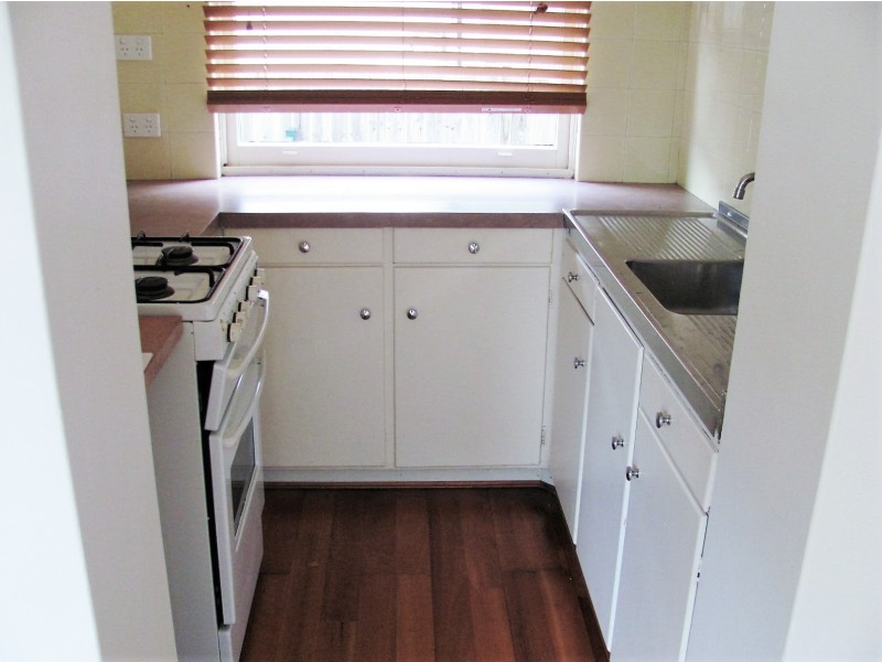 54 First Avenue, Willoughby NSW 2068