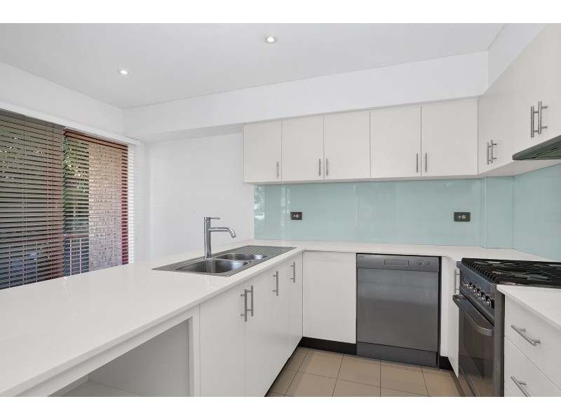 1/1A Penkivil Street, Willoughby NSW 2068