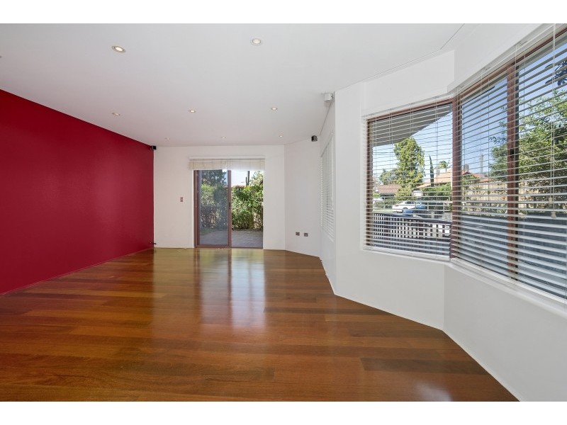 1/1A Penkivil Street, Willoughby NSW 2068