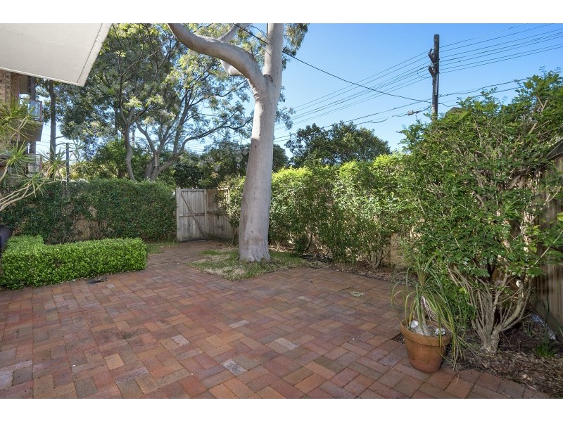 1/1A Penkivil Street, Willoughby NSW 2068