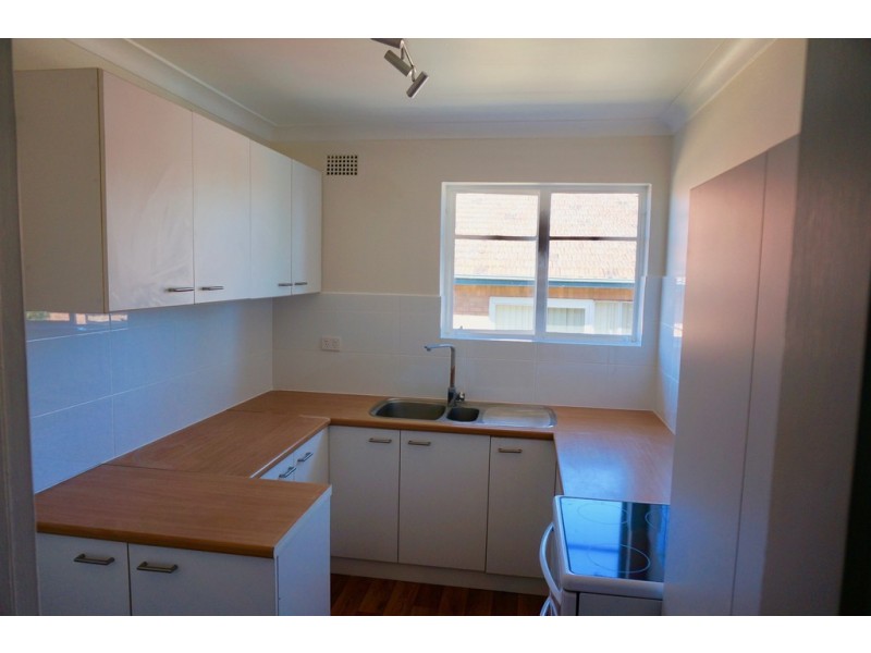 9/41 Frenchs Road, Willoughby NSW 2068