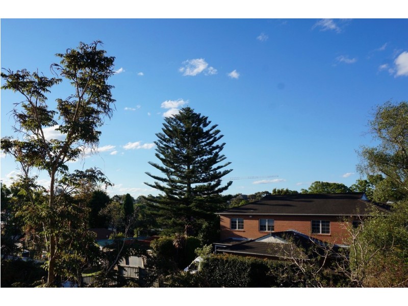 9/41 Frenchs Road, Willoughby NSW 2068