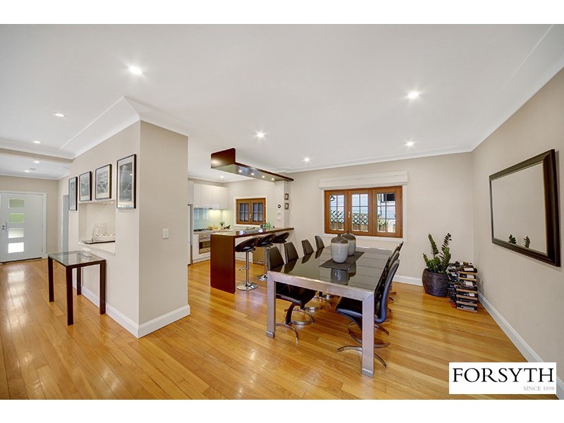 35 Lamette Street, Chatswood NSW 2067