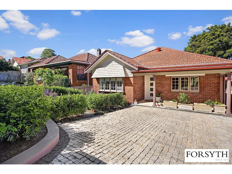 35 Lamette Street, Chatswood NSW 2067