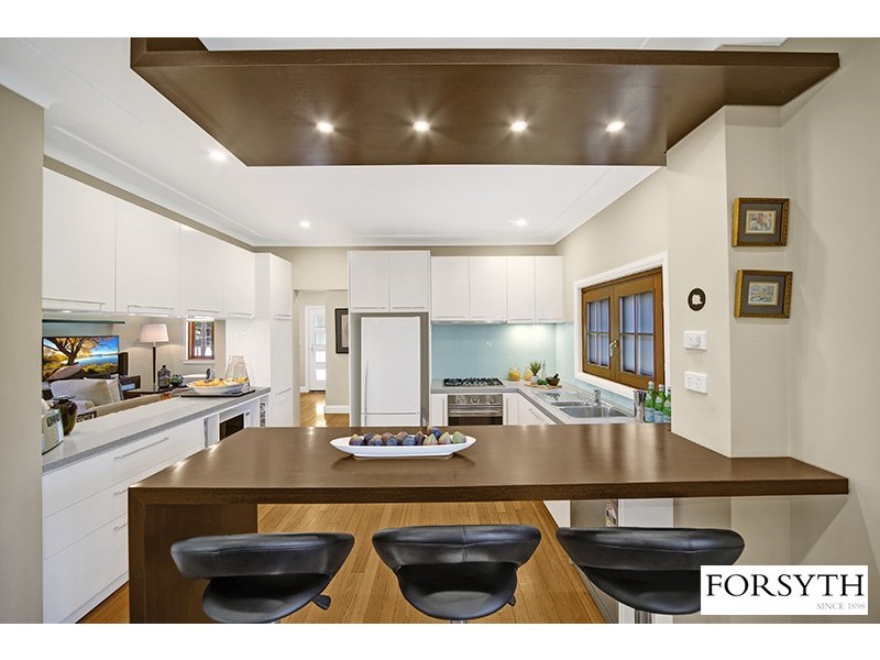 35 Lamette Street, Chatswood NSW 2067