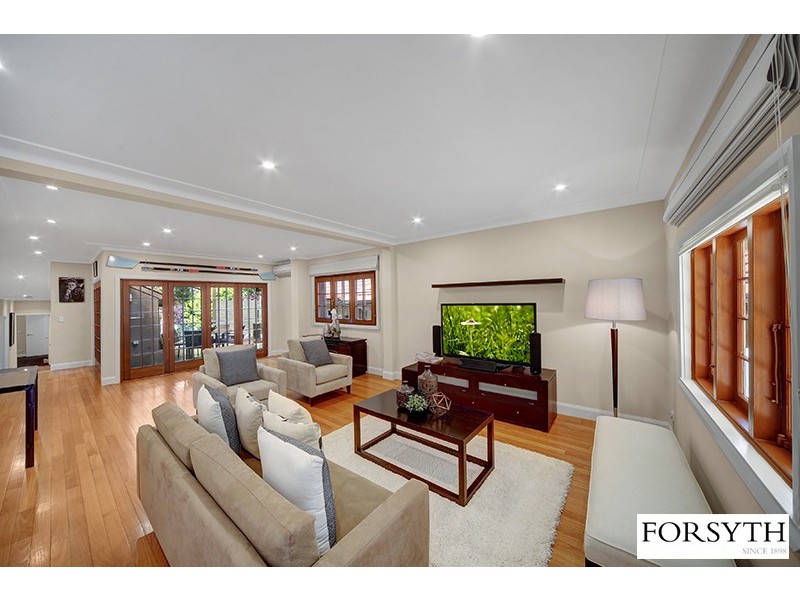 35 Lamette Street, Chatswood NSW 2067