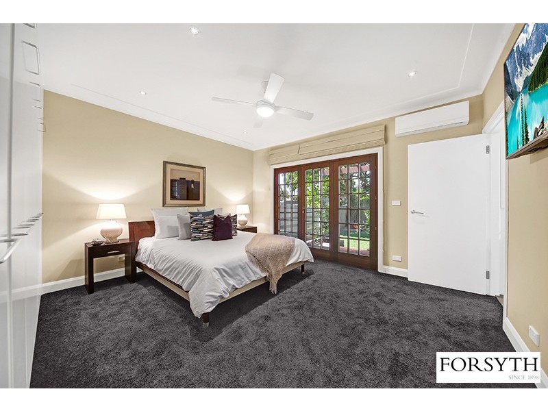 35 Lamette Street, Chatswood NSW 2067