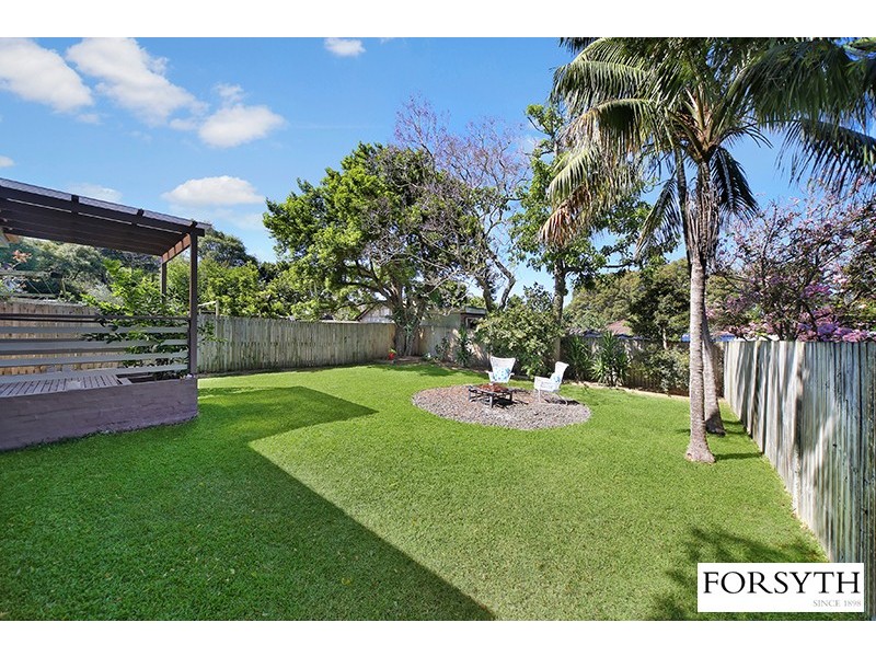 35 Lamette Street, Chatswood NSW 2067