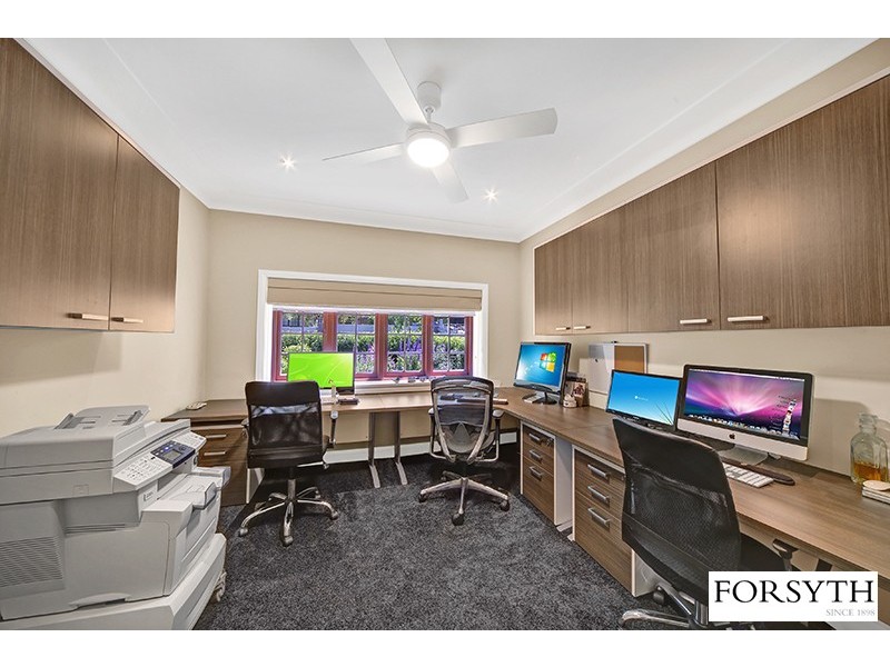 35 Lamette Street, Chatswood NSW 2067