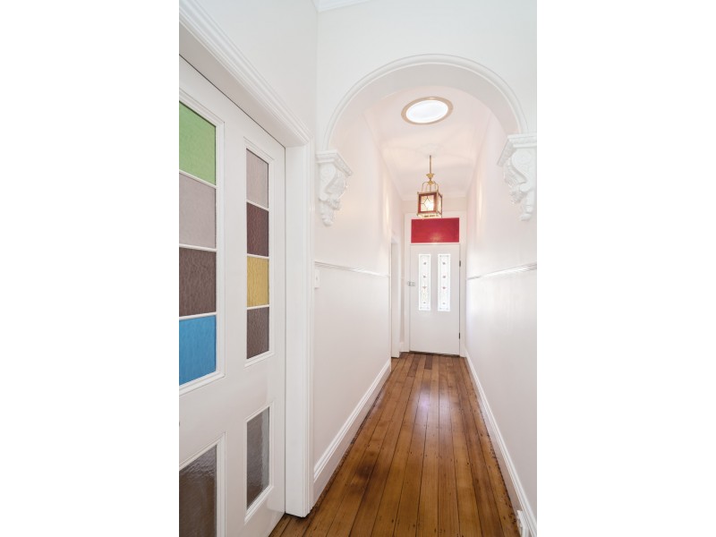 38 Darvall Street, Naremburn NSW 2065