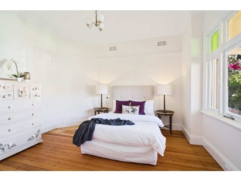 38 Darvall Street, Naremburn NSW 2065