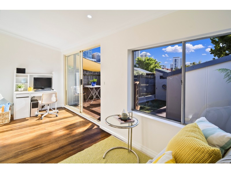 38 Darvall Street, Naremburn NSW 2065