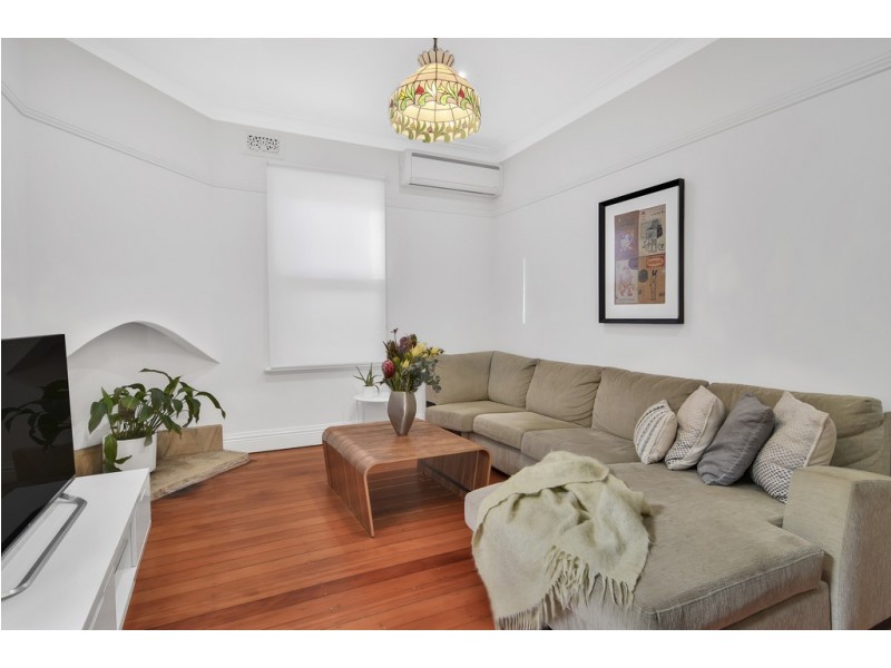 38 Darvall Street, Naremburn NSW 2065