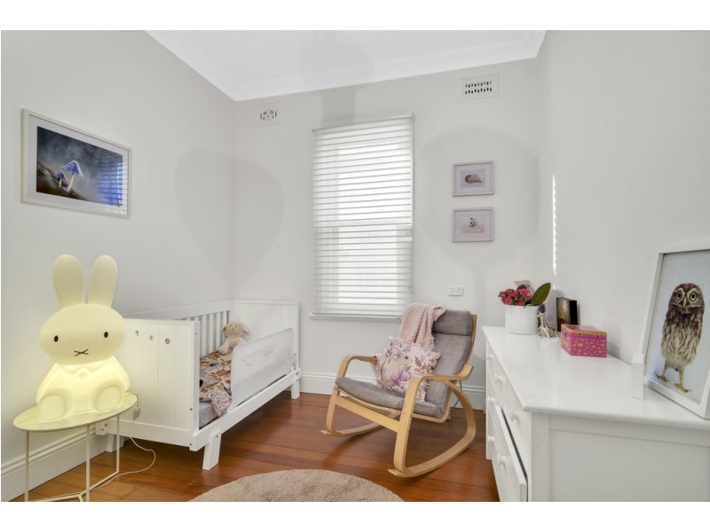 38 Darvall Street, Naremburn NSW 2065