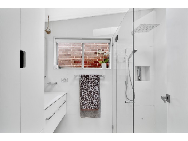 38 Darvall Street, Naremburn NSW 2065