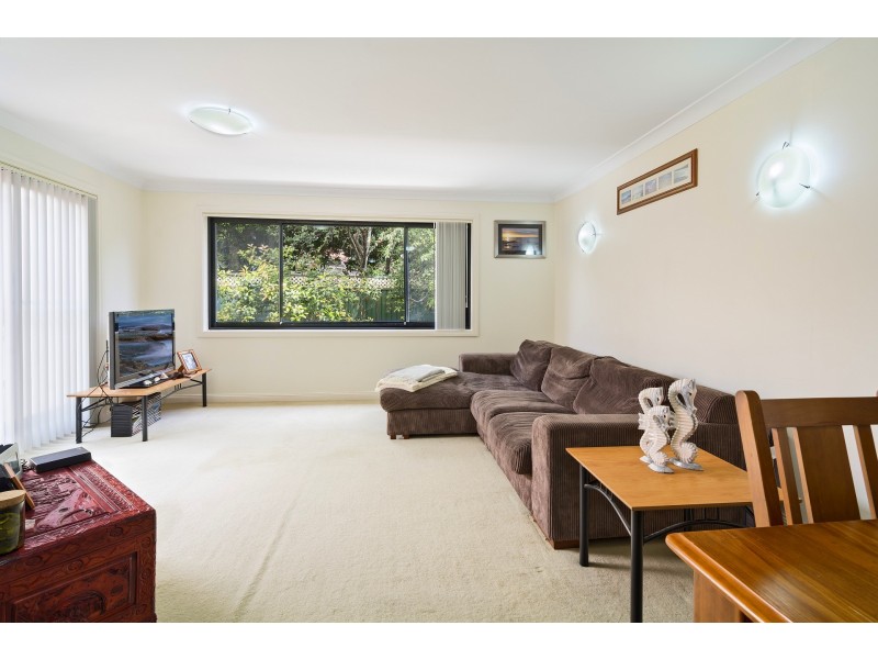 10/552 Pacific Highway, Chatswood NSW 2067