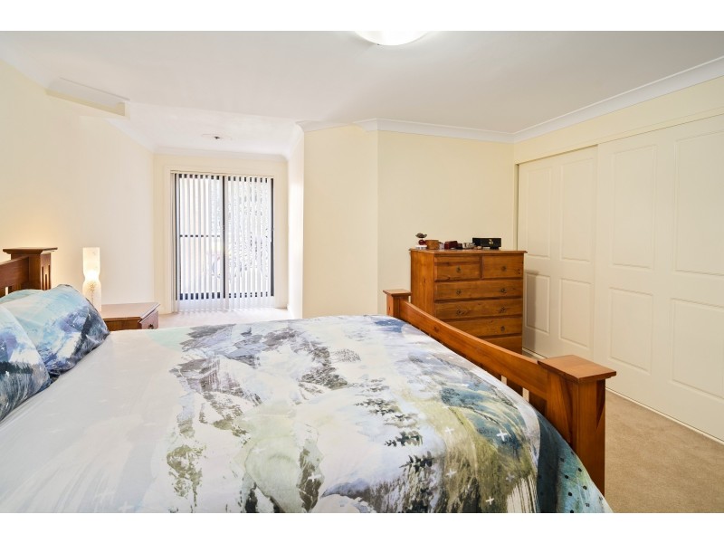 10/552 Pacific Highway, Chatswood NSW 2067