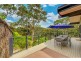 8 Cherry Place, Castle Cove NSW 2069