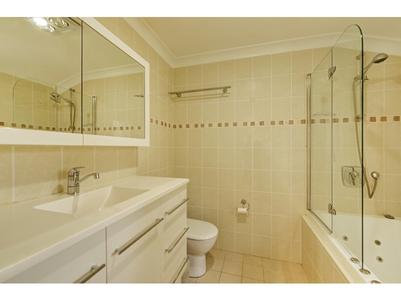 8 Cherry Place, Castle Cove NSW 2069