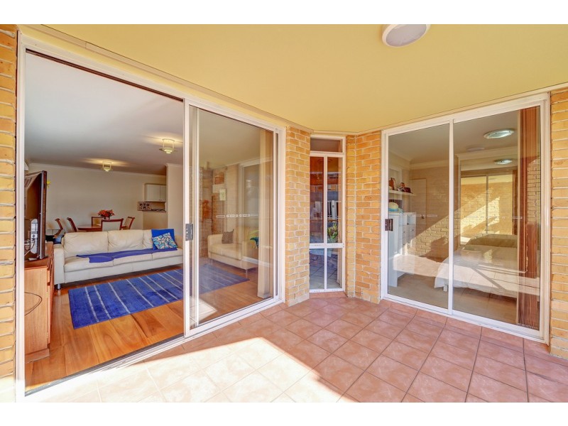 25/1 Collaroy Street, Collaroy NSW 2097