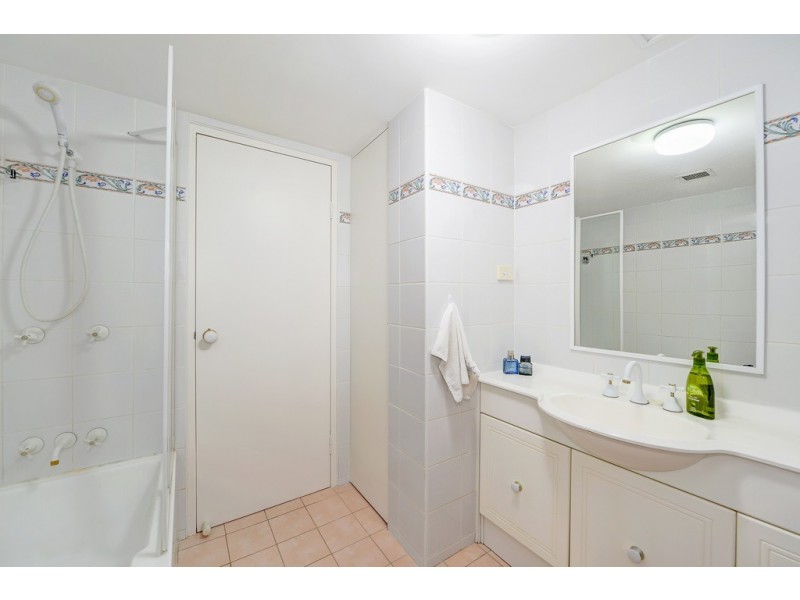 25/1 Collaroy Street, Collaroy NSW 2097