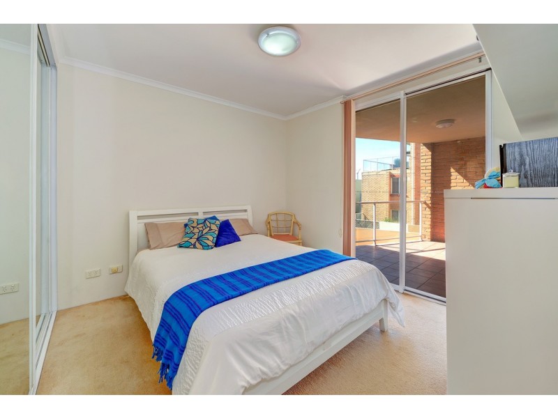 25/1 Collaroy Street, Collaroy NSW 2097