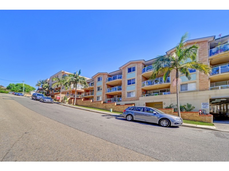 25/1 Collaroy Street, Collaroy NSW 2097
