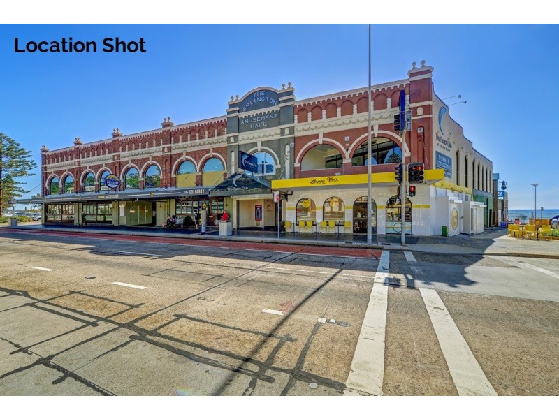 25/1 Collaroy Street, Collaroy NSW 2097