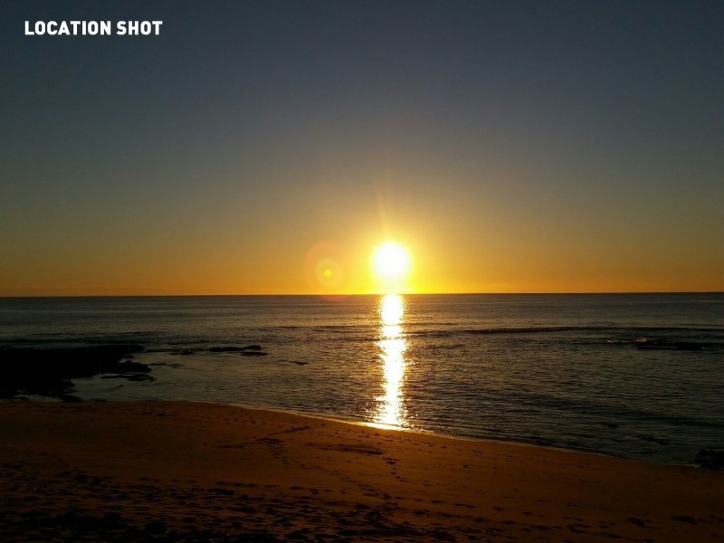 25/1 Collaroy Street, Collaroy NSW 2097