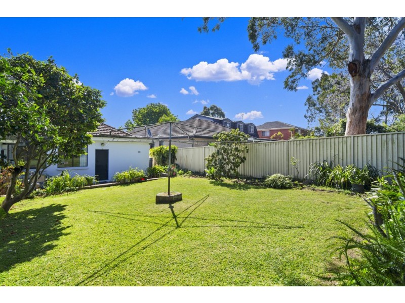 1 Macquarie Street, Chatswood NSW 2067