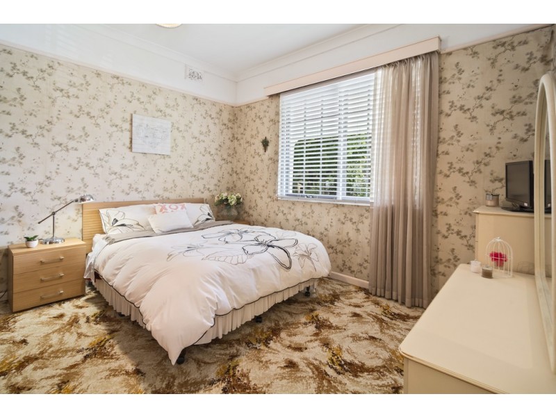 1 Macquarie Street, Chatswood NSW 2067