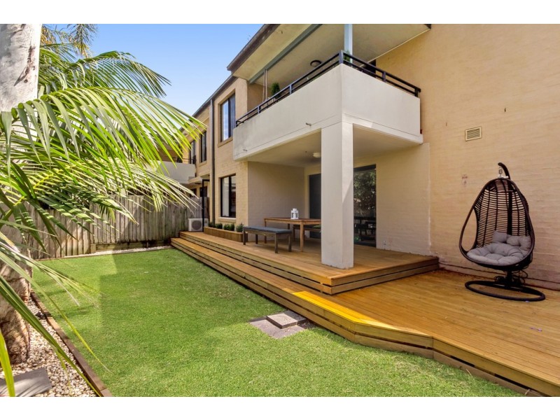 26/1-3 Funda Place, Brookvale NSW 2100