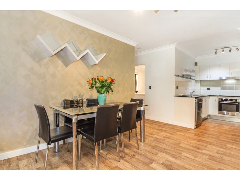 26/1-3 Funda Place, Brookvale NSW 2100