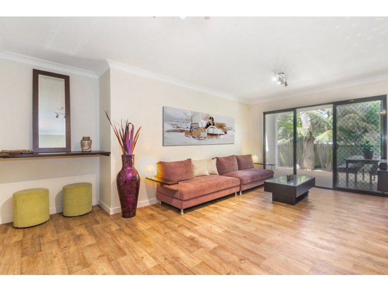 26/1-3 Funda Place, Brookvale NSW 2100