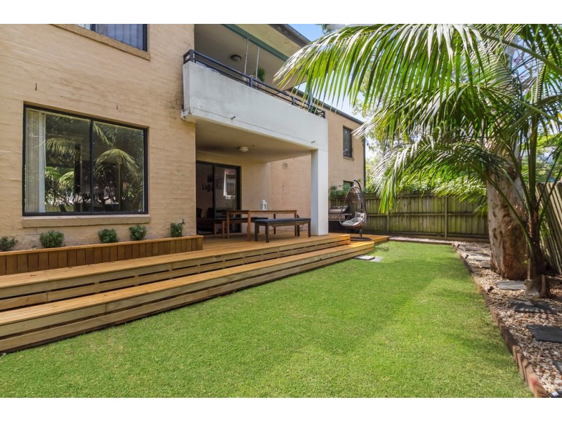 26/1-3 Funda Place, Brookvale NSW 2100