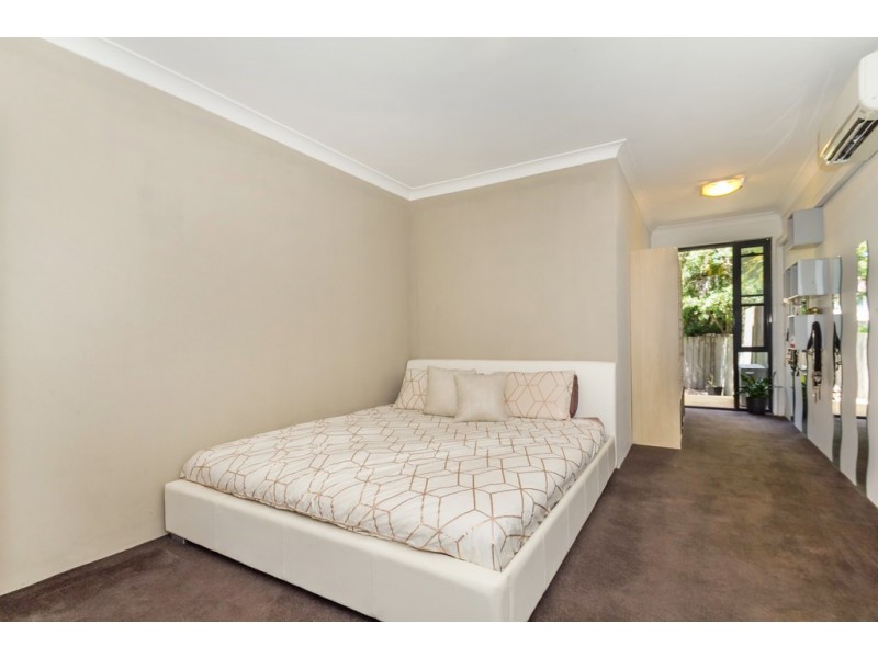 26/1-3 Funda Place, Brookvale NSW 2100