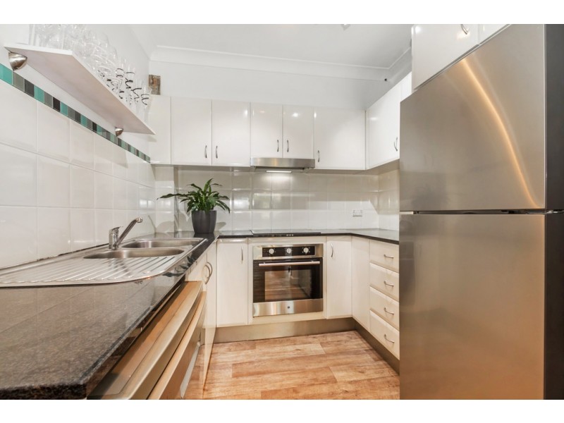 26/1-3 Funda Place, Brookvale NSW 2100