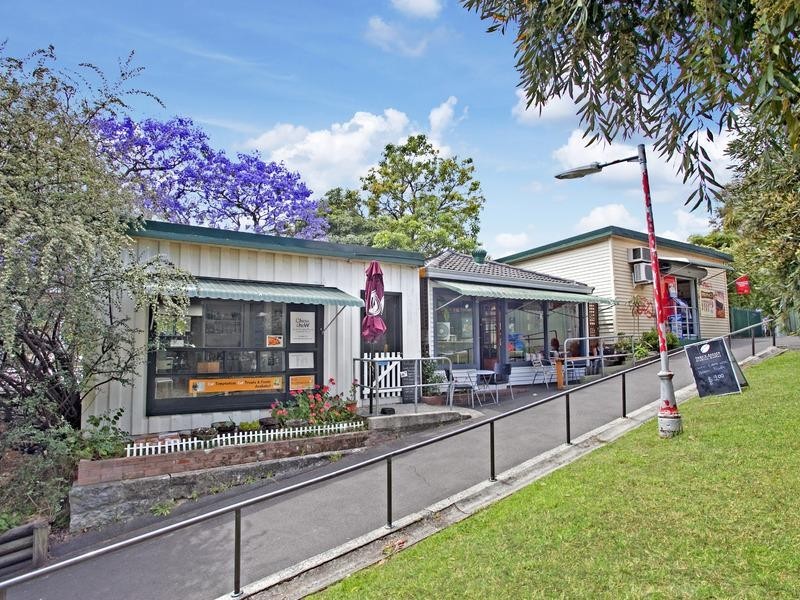 23/41-43 Milray Avenue, Wollstonecraft NSW 2065