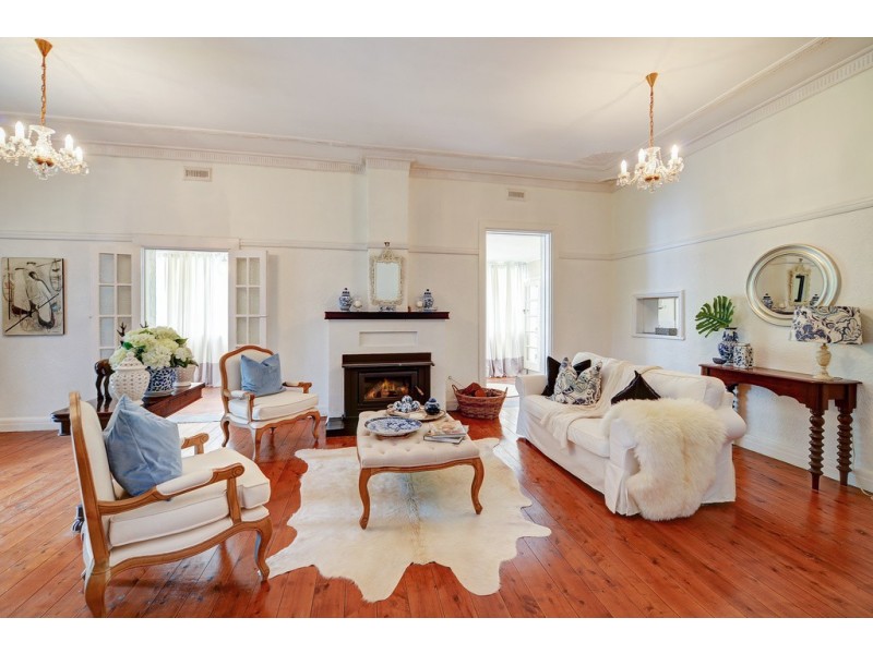 88 Springdale Road, East Killara NSW 2071