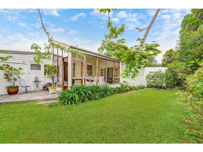 88 Springdale Road, East Killara NSW 2071