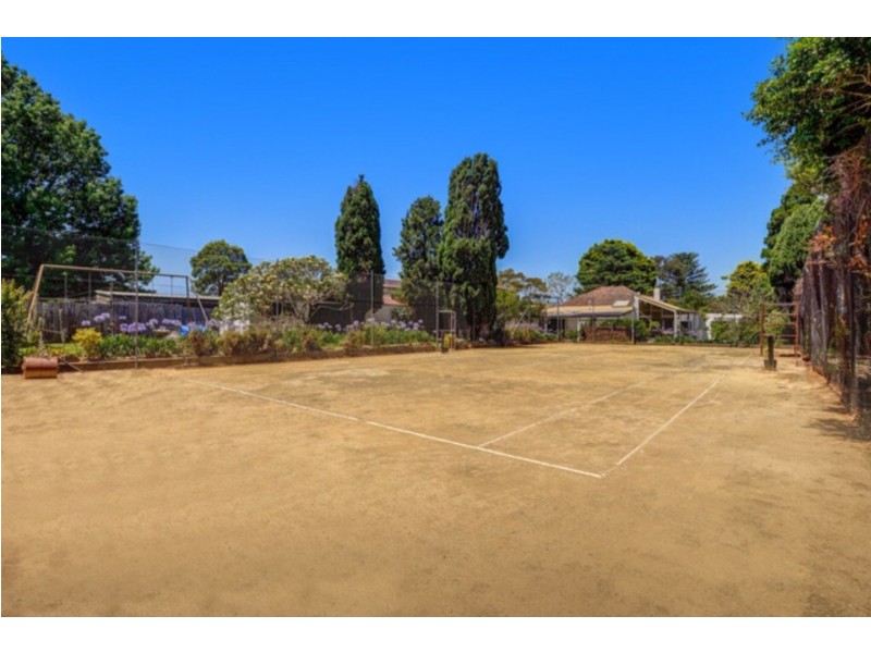 88 Springdale Road, East Killara NSW 2071