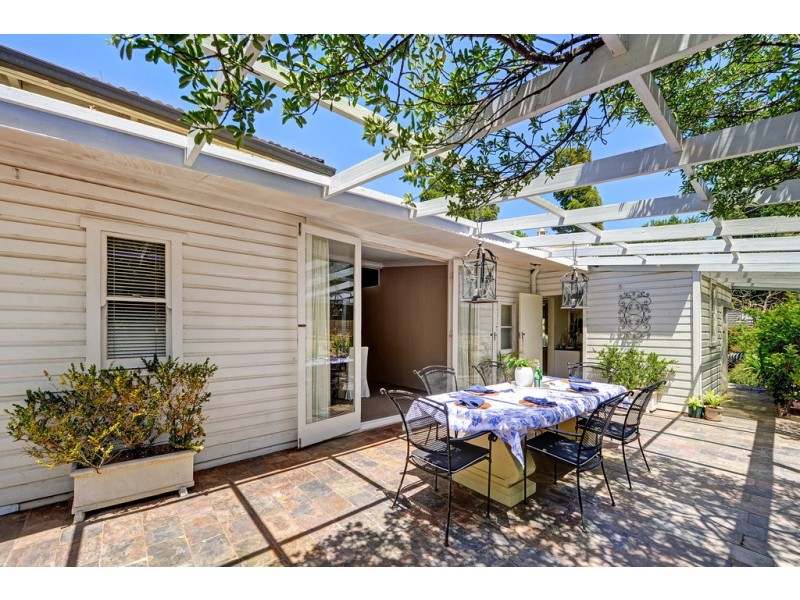 88 Springdale Road, East Killara NSW 2071