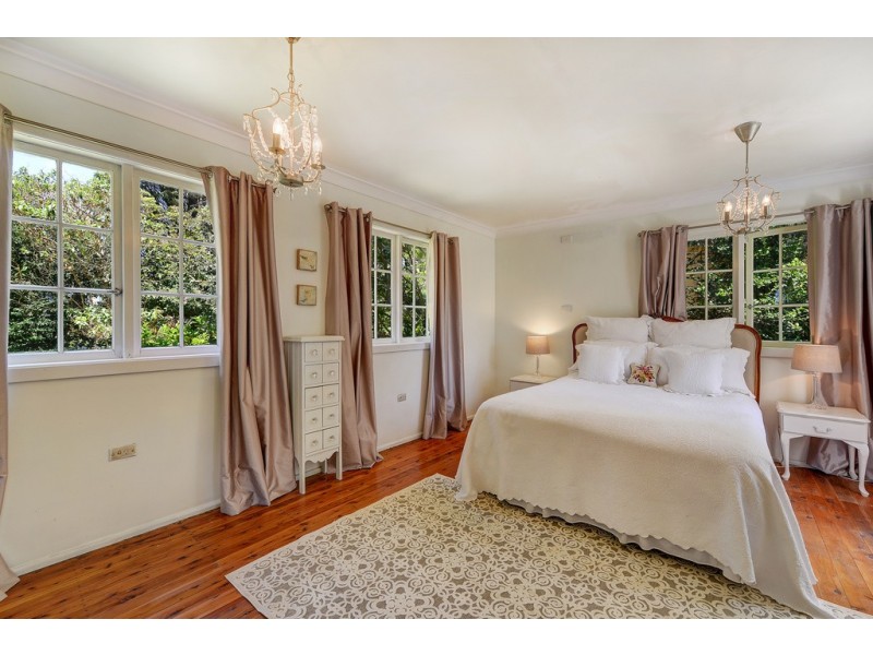 88 Springdale Road, East Killara NSW 2071