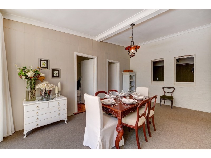 88 Springdale Road, East Killara NSW 2071