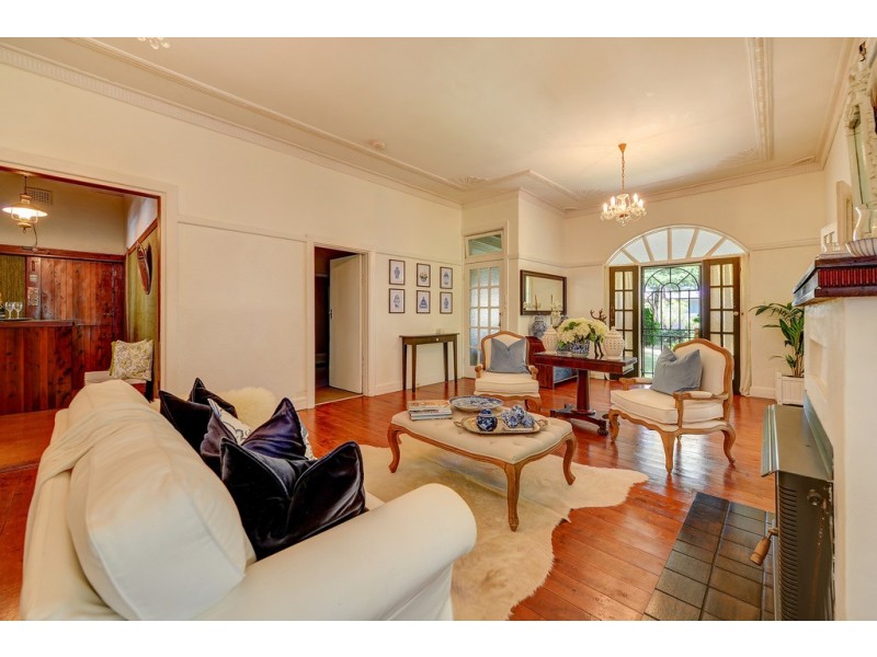 88 Springdale Road, East Killara NSW 2071