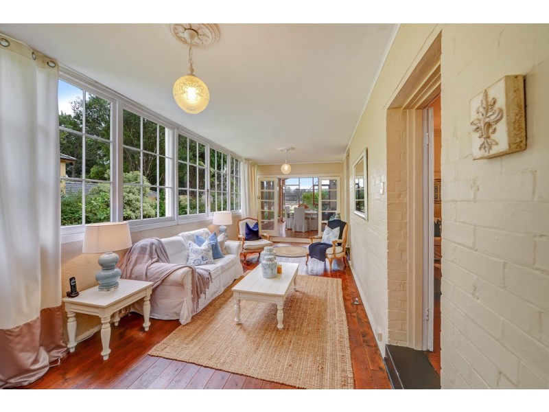 88 Springdale Road, East Killara NSW 2071