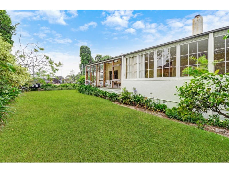 88 Springdale Road, East Killara NSW 2071