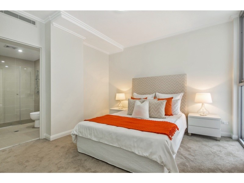 101/9-13 Birdwood Avenue, Lane Cove NSW 2066